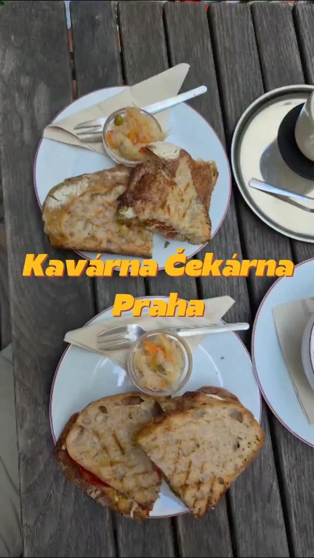 Výběrová káva z pražírny Stava Roastery